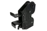 FE105844 Zamek wywrotu kabiny FEBI BILSTEIN - obrazek 2