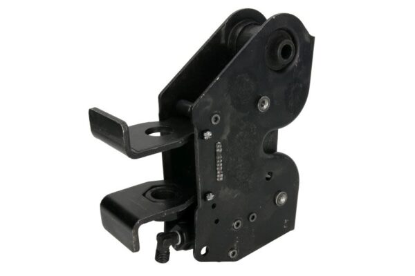 Fe105844 zamek wywrotu kabiny febi bilstein - obrazek 2