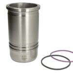 15-480440-00 Tuleja cylindra GOETZE