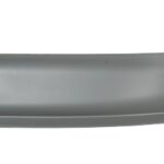 MER-FBC-002L Spojler zderzaka PACOL