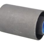 STR-120876 Tuleja gumowa zawieszenia kabiny S-TR