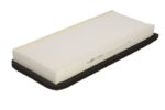 E5931LI Filtr kabiny HENGST