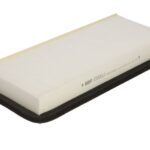 E5931LI Filtr kabiny HENGST