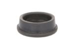 STR-120530 Tuleja gumowa zawieszenia kabiny S-TR