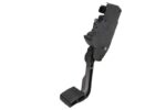 6.28005 Pedał przyspieszenia DT SPARE PARTS