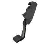 6.28005 Pedał przyspieszenia DT SPARE PARTS