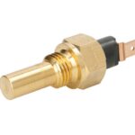232-011-017-141D Czujnik temperatury płynu chłodzącego VDO