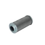 8157152WIX Filtr hydrauliczny WIX FILTERS
