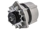 CAR112098 Alternator HC-CARGO