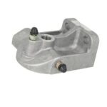 2.12259 Obudowa filtra oleju DT SPARE PARTS