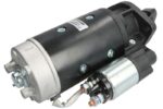 PSR40242 Rozrusznik PULSAR ROTATING ELECTRICS - obrazek 2