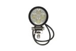 1G0357 000-001 Lampa robocza HELLA