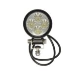1G0357 000-001 Lampa robocza HELLA