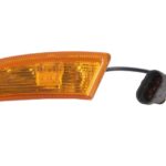 CL-IV012R Lampa kierunkowskazu TRUCKLIGHT