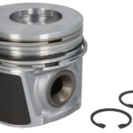 ENT057012 040 Tłok ENGITECH