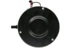 KTT090146 Kompresor klimatyzacji THERMOTEC - obrazek 2
