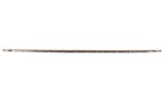 VOL-FP-071 Elementy atrapy PACOL - obrazek 2