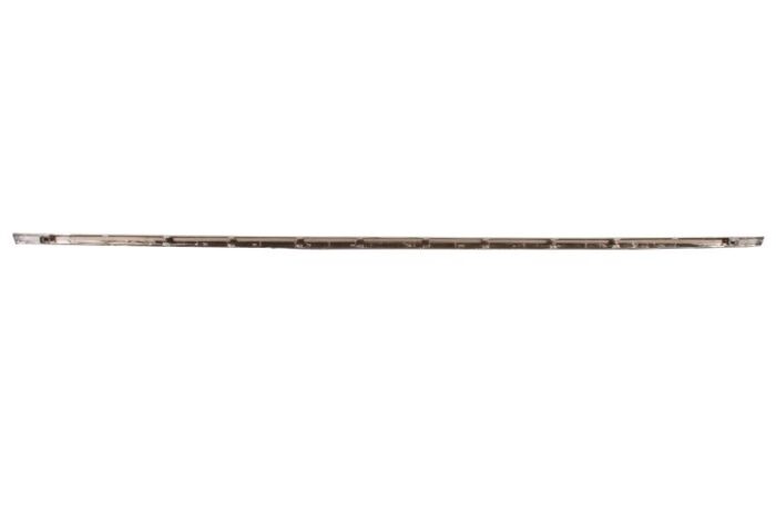 Vol-fp-071 elementy atrapy pacol - obrazek 2