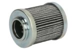 HY23122 Filtr hydrauliczny SF