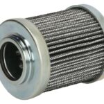 HY23122 Filtr hydrauliczny SF