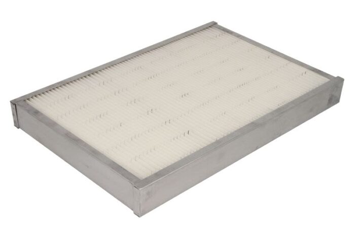 Pur-hc0441 filtr kabiny purro - obrazek 2