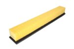 PUR-HC0246 Filtr kabiny PURRO - obrazek 2
