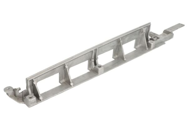Daf-fp-055r mocowanie atrapy pacol - obrazek 2