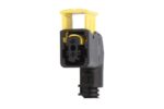 4.76927 Czujnik temperatury spalin DT SPARE PARTS - obrazek 2
