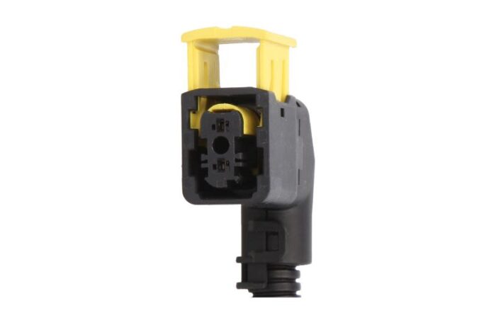4. 76927 czujnik temperatury spalin dt spare parts - obrazek 2