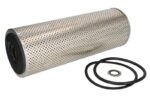 HF6171 Filtr hydrauliczny FLEETGUARD