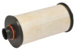 LC 9006 X Filtr odpowietrzenia skrzyni korbowej MANN-FILTER - obrazek 2