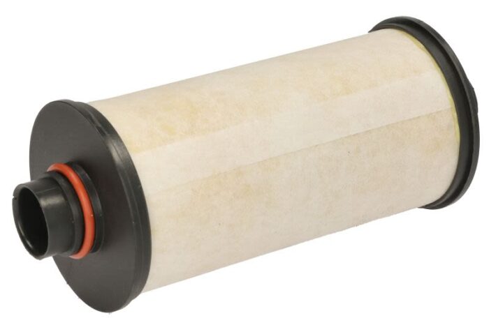Lc 9006 x filtr odpowietrzenia skrzyni korbowej mann-filter - obrazek 2