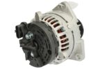 PSR30138 Alternator PULSAR ROTATING ELECTRICS - obrazek 2