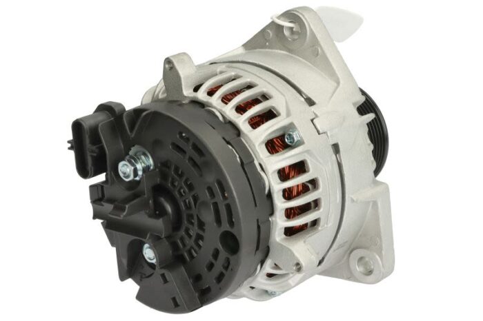 Psr30138 alternator pulsar rotating electrics - obrazek 2