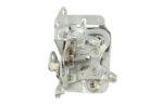2.72163 Zamek/elementy DT SPARE PARTS - obrazek 2