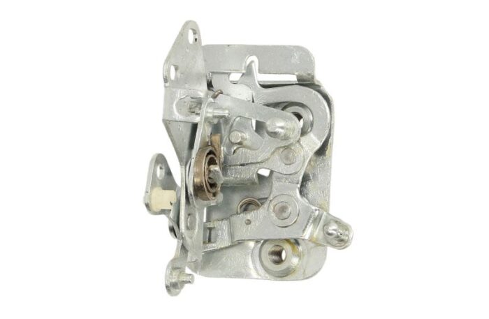 2. 72163 zamek/elementy dt spare parts - obrazek 2