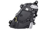 HL-VO020R Reflektor TRUCKLIGHT - obrazek 2