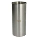 ENT060088 STD Tuleja cylindra ENGITECH
