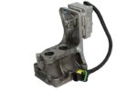 PN-EGR-006 Zawór EGR PNEUMATICS