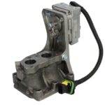 PN-EGR-006 Zawór EGR PNEUMATICS