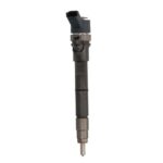 0 445 110 381 Wtryskiwacz CR elektromag. BOSCH WTRYSK