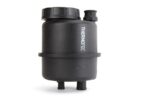 DBUN001TT Zbiornik układu wspomagania THERMOTEC - obrazek 3