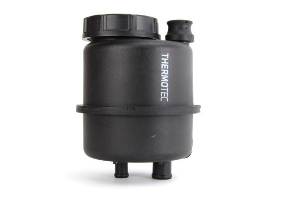 Dbun001tt zbiornik układu wspomagania thermotec - obrazek 3