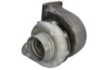 HOL4027733/R Turbosprężarka HOLSET REMAN
