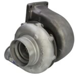HOL4027733/R Turbosprężarka HOLSET REMAN
