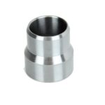 1.10867 Elementy pompowtryskiwacza DT SPARE PARTS
