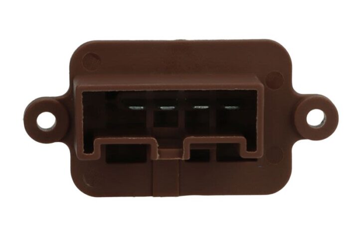 Deag001tt element regulacyjny dmuchawy thermotec - obrazek 2