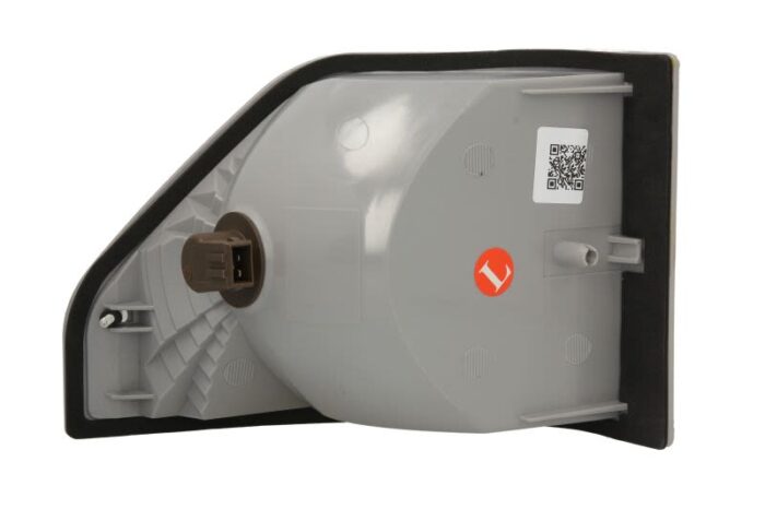 Cl-me011l lampa kierunkowskazu trucklight - obrazek 2
