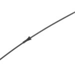 1.00945 Elementy drzwi DT SPARE PARTS