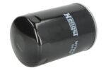 H17W21 Filtr oleju HENGST - obrazek 2